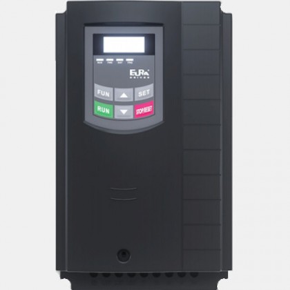 Falownik 180 kW E2200-1800T3 Eura Drives